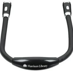 Hands Free LED Neck Light