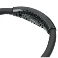 Hands Free LED Neck Light