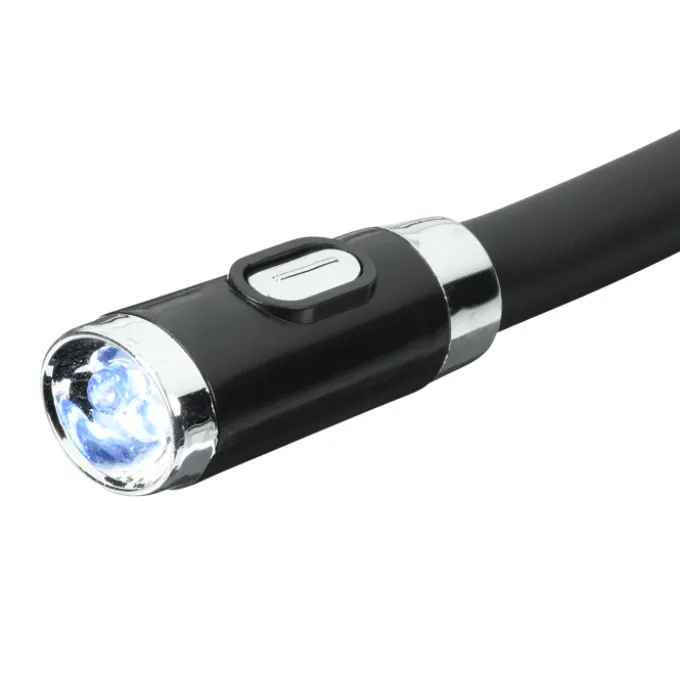Hands Free LED Neck Light