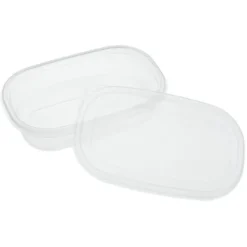 Handy Food Container