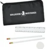 Handy School Kit