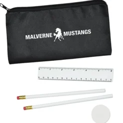 Handy School Kit