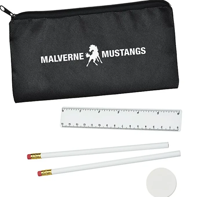 Handy School Kit