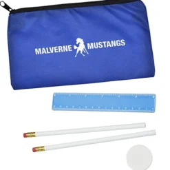 Handy School Kit
