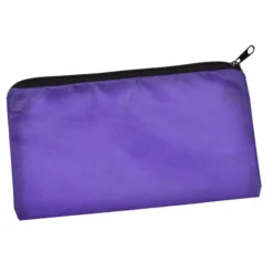 Handy School Kit