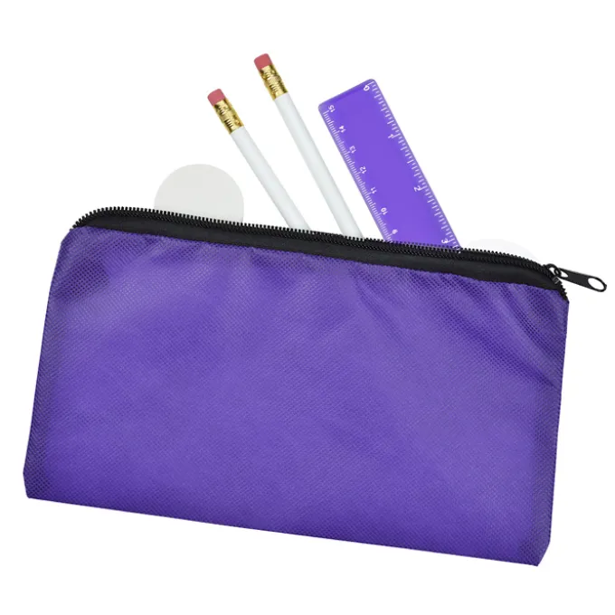 Handy School Kit