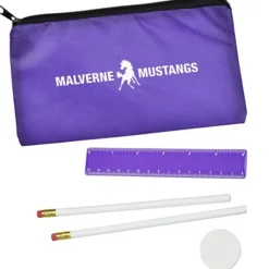 Handy School Kit