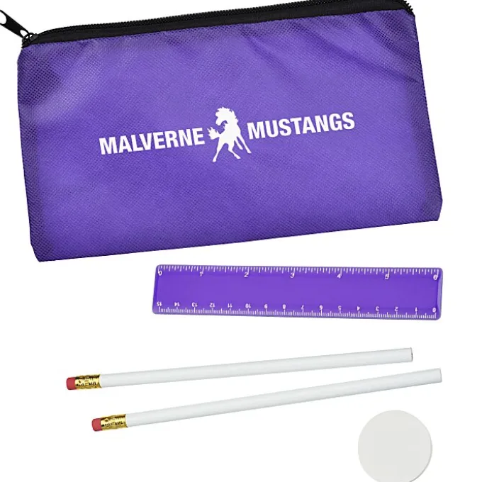 Handy School Kit