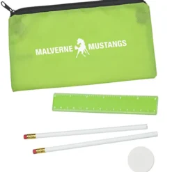 Handy School Kit