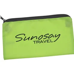 Handy School Pouch