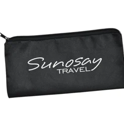 Handy School Pouch