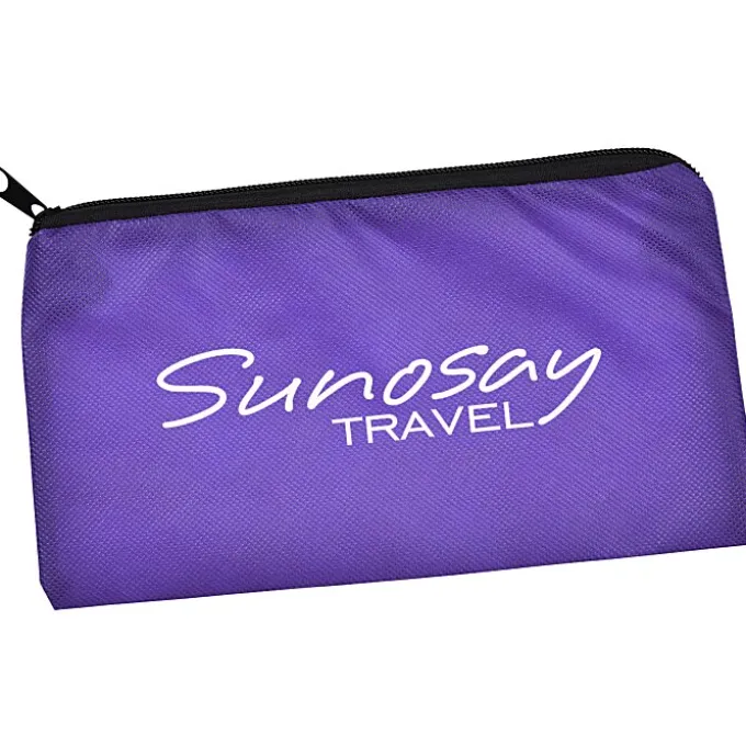 Handy School Pouch