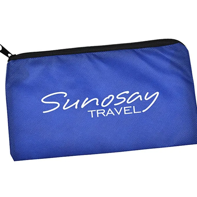 Handy School Pouch
