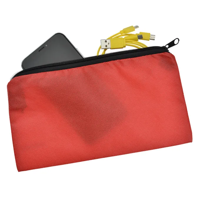Handy School Pouch