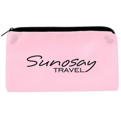 Handy School Pouch