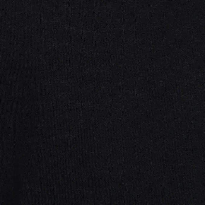 Hanes Authentic LS T-Shirt - Youth - Screen