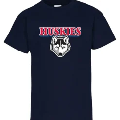 Hanes Authentic T-Shirt - Youth - Full Color - Colors