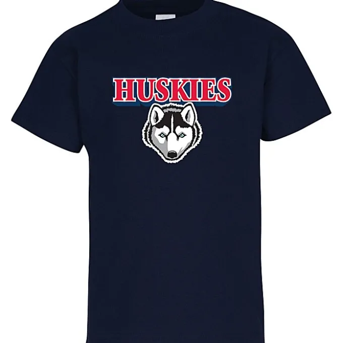 Hanes Authentic T-Shirt - Youth - Full Color - Colors