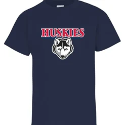 Hanes Authentic T-Shirt - Youth - Full Color - Colors