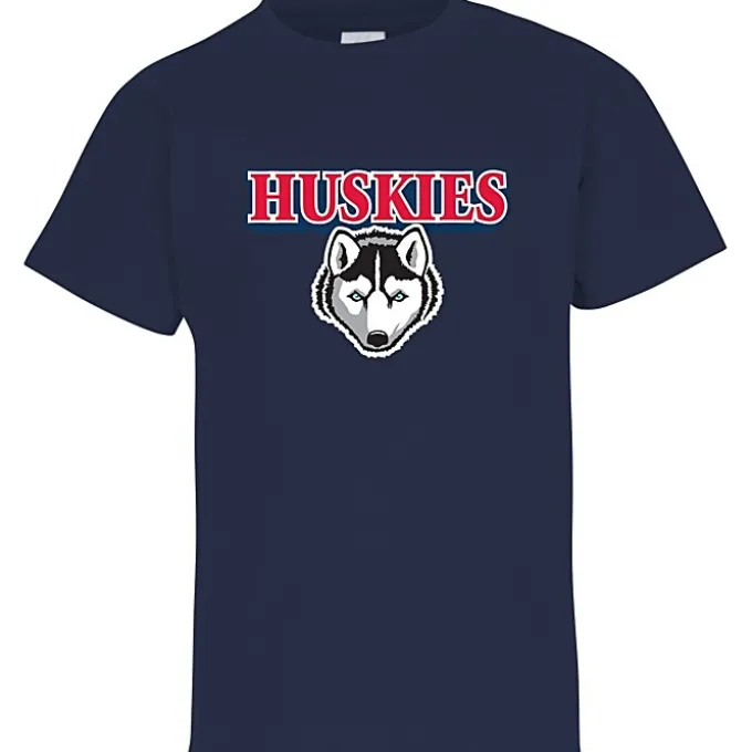 Hanes Authentic T-Shirt - Youth - Full Color - Colors