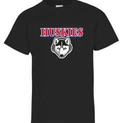 Hanes Authentic T-Shirt - Youth - Full Color - Colors