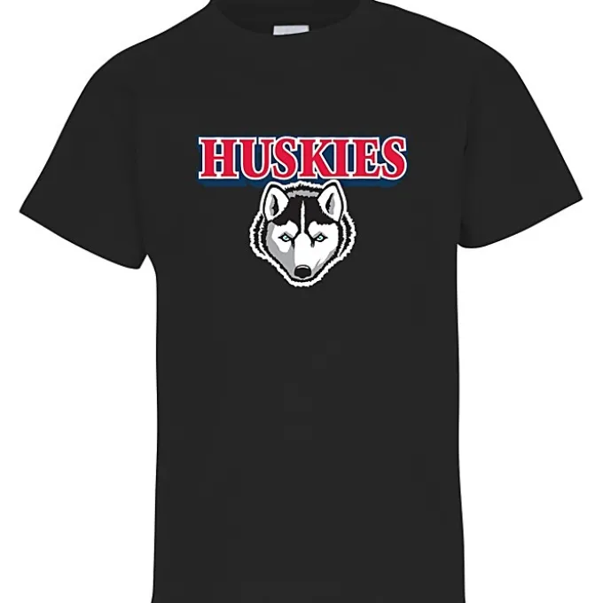 Hanes Authentic T-Shirt - Youth - Full Color - Colors