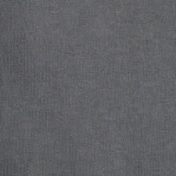 Hanes Authentic T-Shirt - Youth - Embroidered
