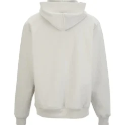 Hanes Beefy Sweats Premium Heavyweight Hoodie - Embroidered