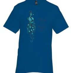 Hanes Beefy-T - Full Color - Colors