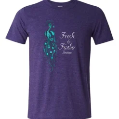 Hanes Beefy-T - Full Color - Colors