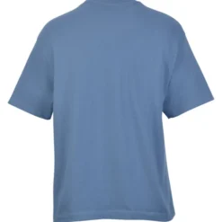 Hanes Beefy-T Retro T-Shirt - Full Color