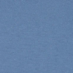 Hanes Beefy-T Retro T-Shirt - Full Color