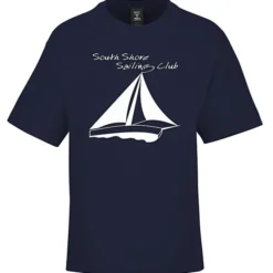 Hanes Beefy-T Retro T-Shirt - Screen