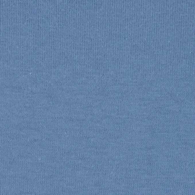 Hanes Beefy-T Retro T-Shirt - Screen