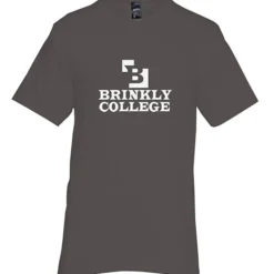 Hanes Beefy-T - Screen
