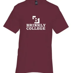 Hanes Beefy-T - Screen