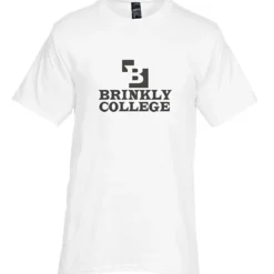 Hanes Beefy-T - Screen