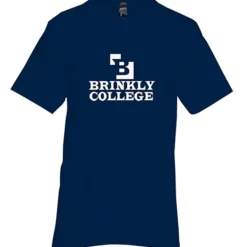 Hanes Beefy-T - Screen