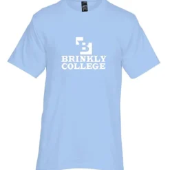 Hanes Beefy-T - Screen