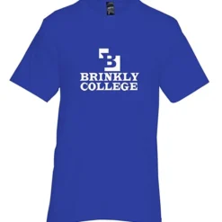 Hanes Beefy-T - Screen