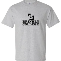 Hanes Beefy-T - Screen