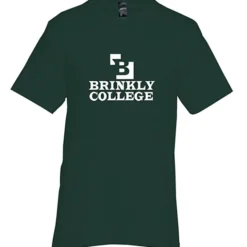 Hanes Beefy-T - Screen