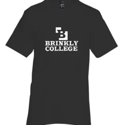 Hanes Beefy-T - Screen