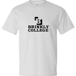 Hanes Beefy-T - Screen