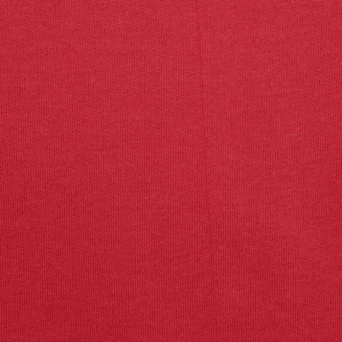 Hanes ComfortBlend Full-Zip Sweatshirt - Embroidered