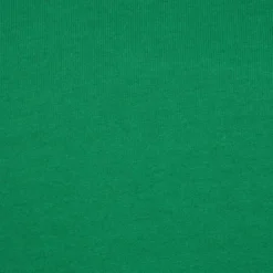 Hanes ComfortBlend Hoodie - Screen