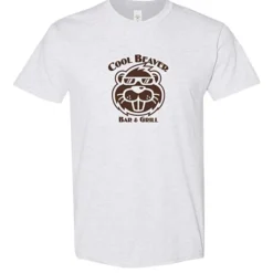 Hanes 50/50 ComfortBlend T-Shirt - Screen - Colors