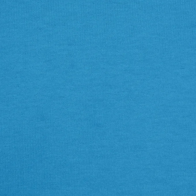 Hanes 50/50 ComfortBlend T-Shirt - Youth - Colors - Screen