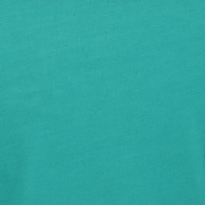 Hanes Cool-Dri Cotton Touch T-Shirt - Screen