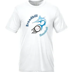 Hanes Cool-Dri Cotton Touch T-Shirt - Full Color